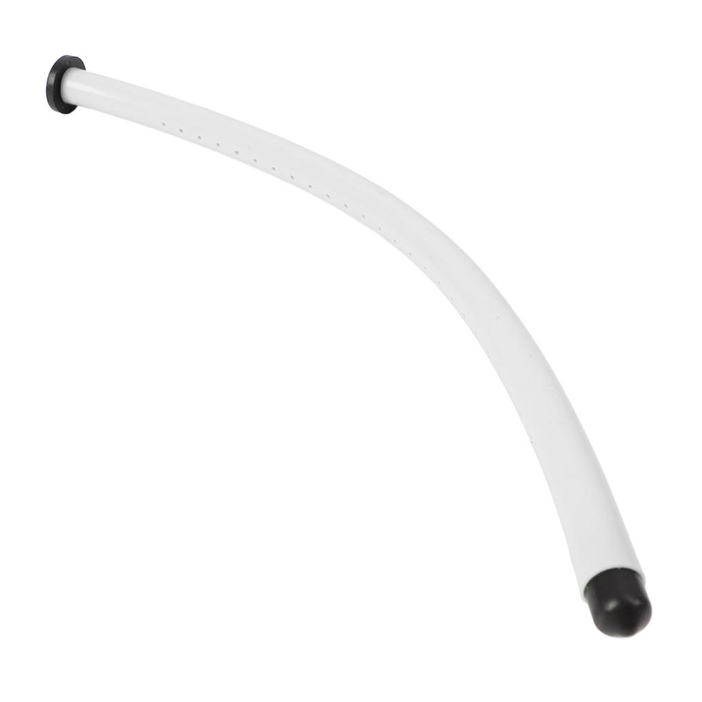 F Hole Humidifier Tube Rubber Cello Humidity Indicator Musical Instrument Moisture Maintenance Tool