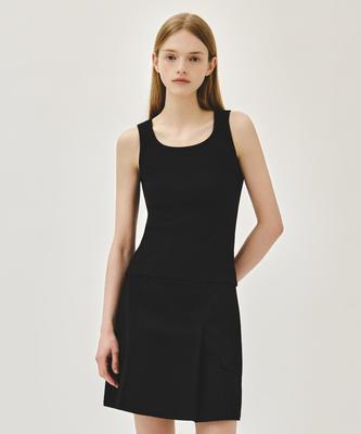 Oberteile – Tanktops & Oberteile