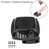 Pull Starter Gasoline Car 1:5 Engines for HSP 94050 95054 HPI BAJA REDCAT RC Car Part 25023