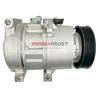 Hyundai Sonata Kia Optima Car AC Compressor 97701-3V110