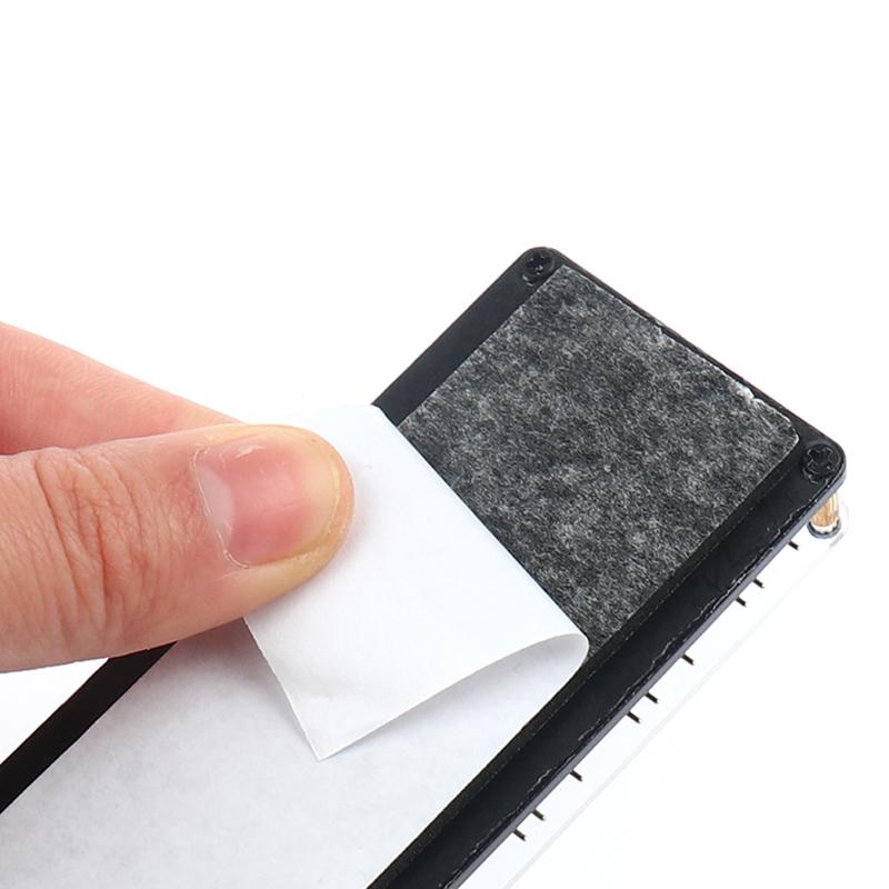 5V 3-Pin Rgb 10 Hub Splitter Alimentazione Sata Adattatore 3Pin Argb Cavo Di Estensione Acquista In Modo Economico - Spedizione Gratuita, Recensioni Reali Con Foto - Foto 7