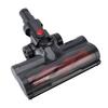 Floor Brush Head Replacement for K17 Cordless Vacuum Cleaner Roller Cleaner Head