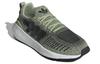 Adidas Swift Run 22 'Magic Lime' GZ3505