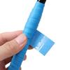 Handle For Badminton Baseball Bats Fishing Rod Sweatband Sweat Absorbed Grip Tape Anti-slip Band