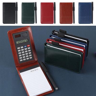 Notitieboeken – Notebooks