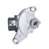 Nøytral sikkerhetsbryter for Lexus Scion Toyota Avalon Camry Corolla