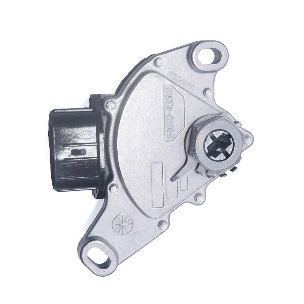 Nøytral sikkerhetsbryter for Lexus Scion Toyota Avalon Camry Corolla