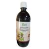 Patanjali Divya Punarnavaristh - 450 Ml