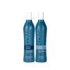 Moisture Shampoo & Treatment 355ml Set