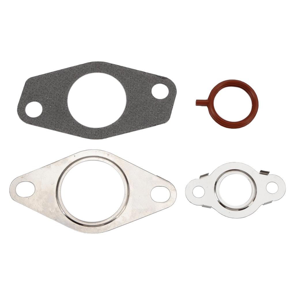 Fit for Toyota 2010-2015 Prius EGR Valve Kit 04004-58137 25620-37120