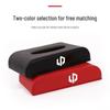 Applicable for Leapmotor C01/C11 and S01/T03 Car Interior Decoration Tissue Box Accessories
