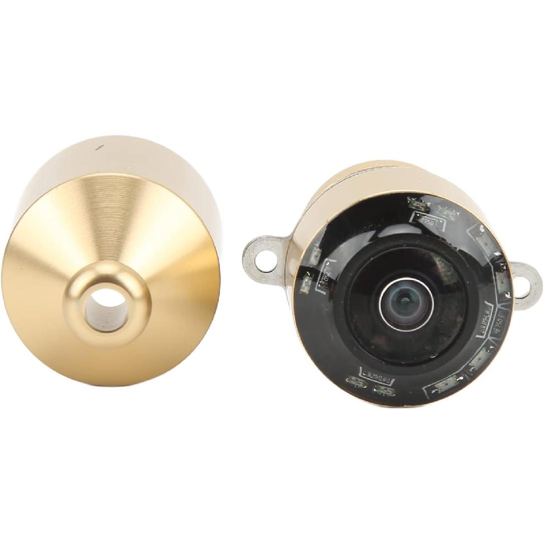 

Камера эхолота Профессиональная CVBS HD Пиксели Подводная камера с инфракрасной подсветкой Подходит для лодки 5В-28В, Лодка, Запчасти для яхты