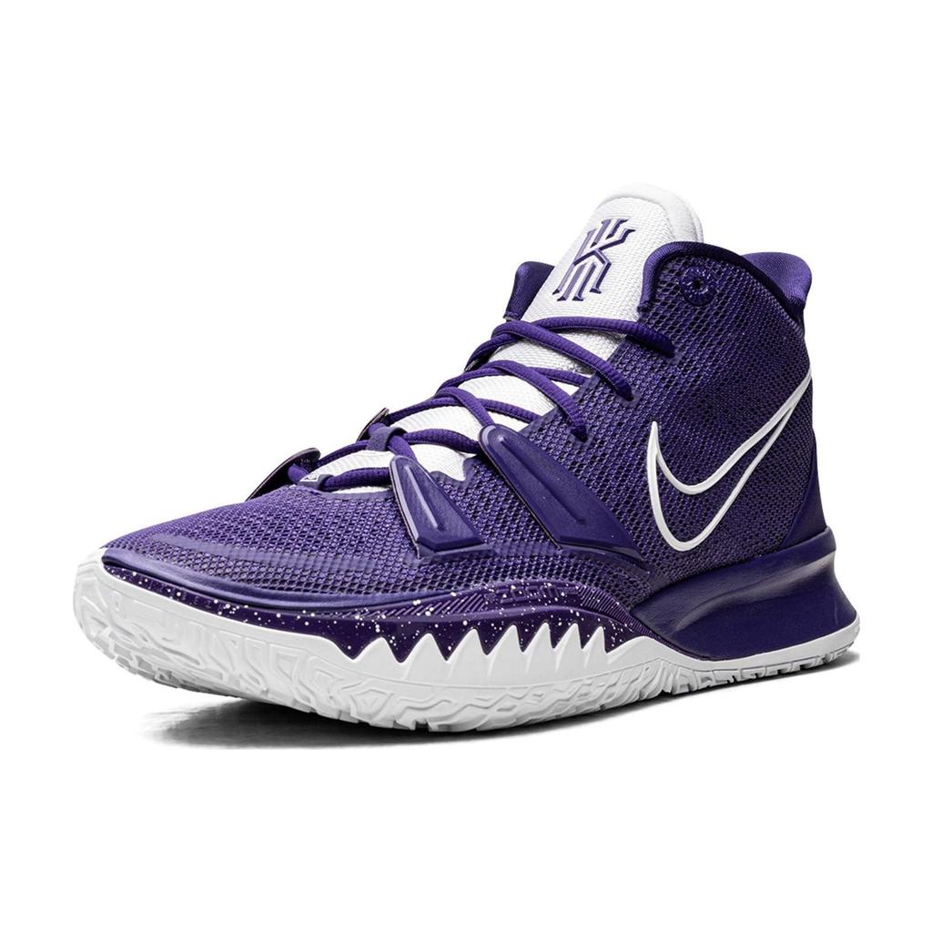 New Nike Kyrie 7 New Orchid DM5042-501