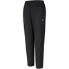 New Asics Athletic Trousers Men's Black 2011D329-001