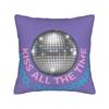 Pillow Case Harrys Styles Print Pillow Cover For Chair Sofa Home Decor Kawaii Pillowcases