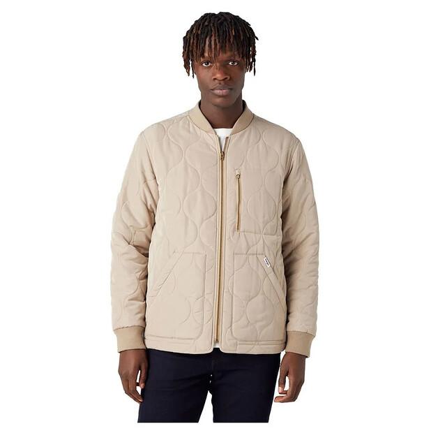 

Wrangler Padded куртка S