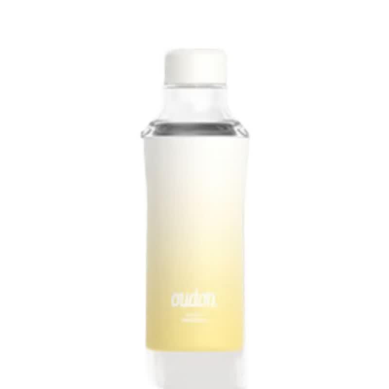 Odelong All Things Aerobic Cold Brew Cup