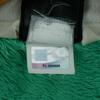 Seconde vie - Veste polaire Femme  Osito TNF Vert - Excellent état