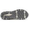 New Balance 410 Men Black Grey MT410BG5