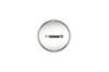 Le Creuset TNS Frying Pan Glass Lid 16cm Japanese [Official Product]
