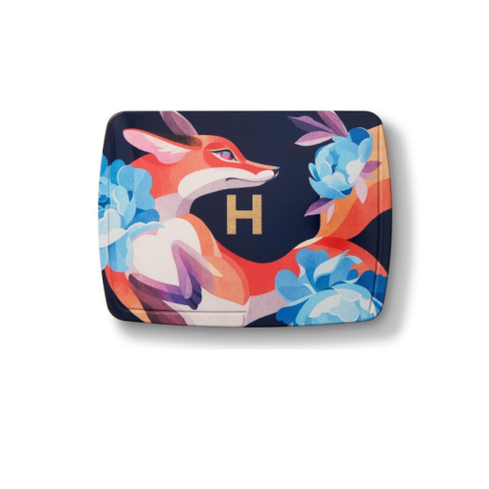 HourGlass [Feiertag] Neue Ambient Lighting Edit Unlocked Palette 3 Farben