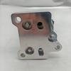high quality new 12V 4935094 ISX QSK 15 Engine Fuel Transfer Lift Pump FOR Cummins