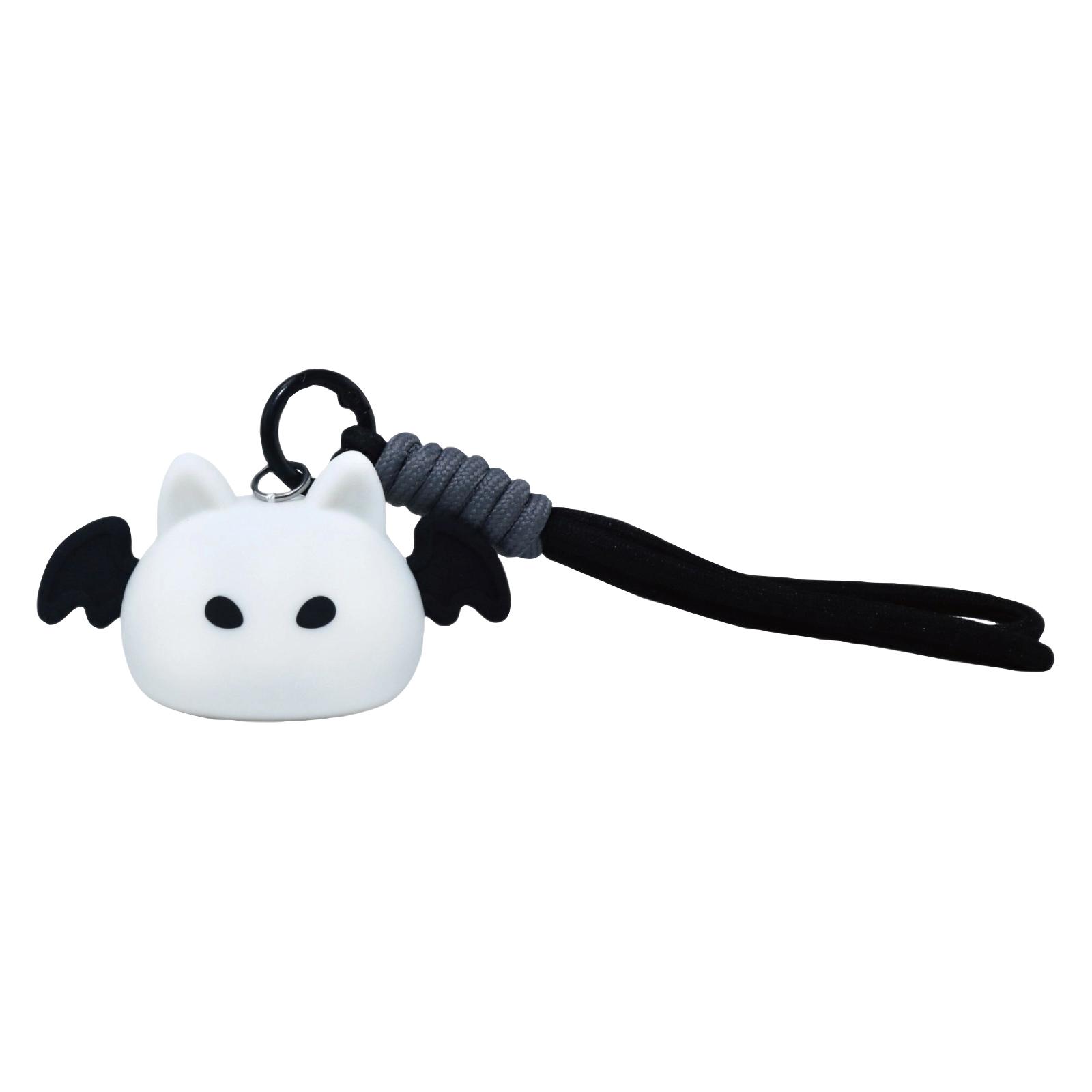 

Handbag Lamp, 2-mode Hanging Lamp, LED Soft Light Night Light Design, Suitable For Children s Bedroom Desks. One Size