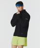 Musinsa Standard Sports [City Running] Air Grid Jacket (3 Colors)