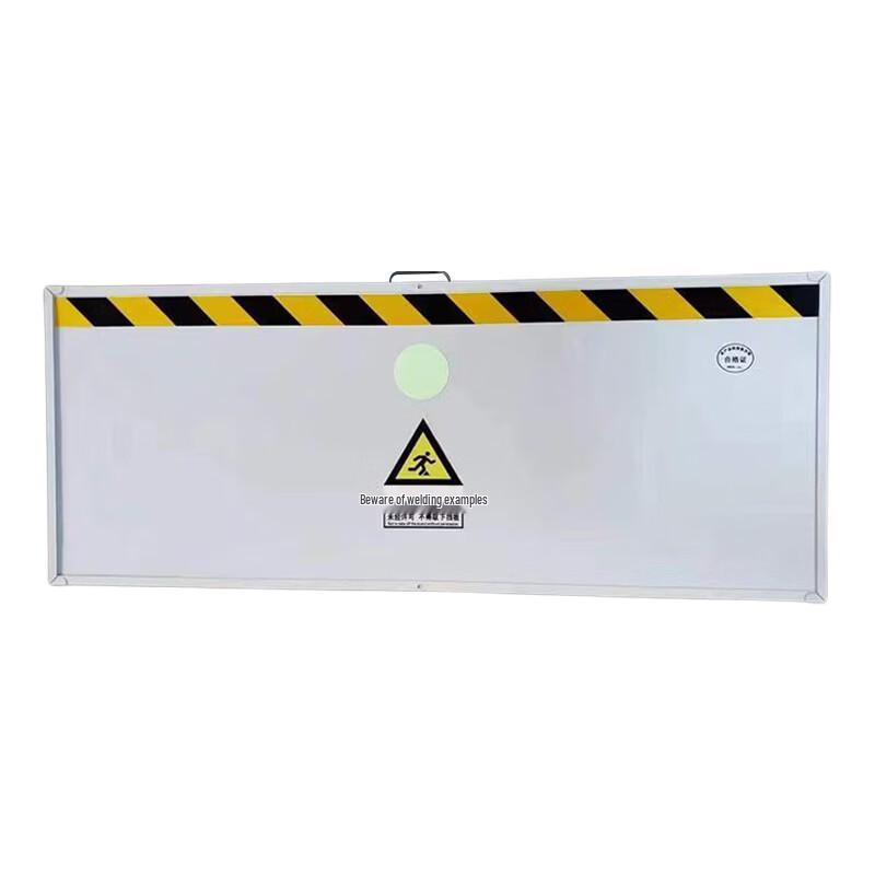 Thickened Polyurethane Pest Control Barrier Board