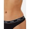 HUGO 50480150 Briefs Set