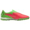 Nike Phantom 6 Low Academy TF Erling Haaland Unisex Sneakers Green Hot-Punch Green-Strike HQ2326-603