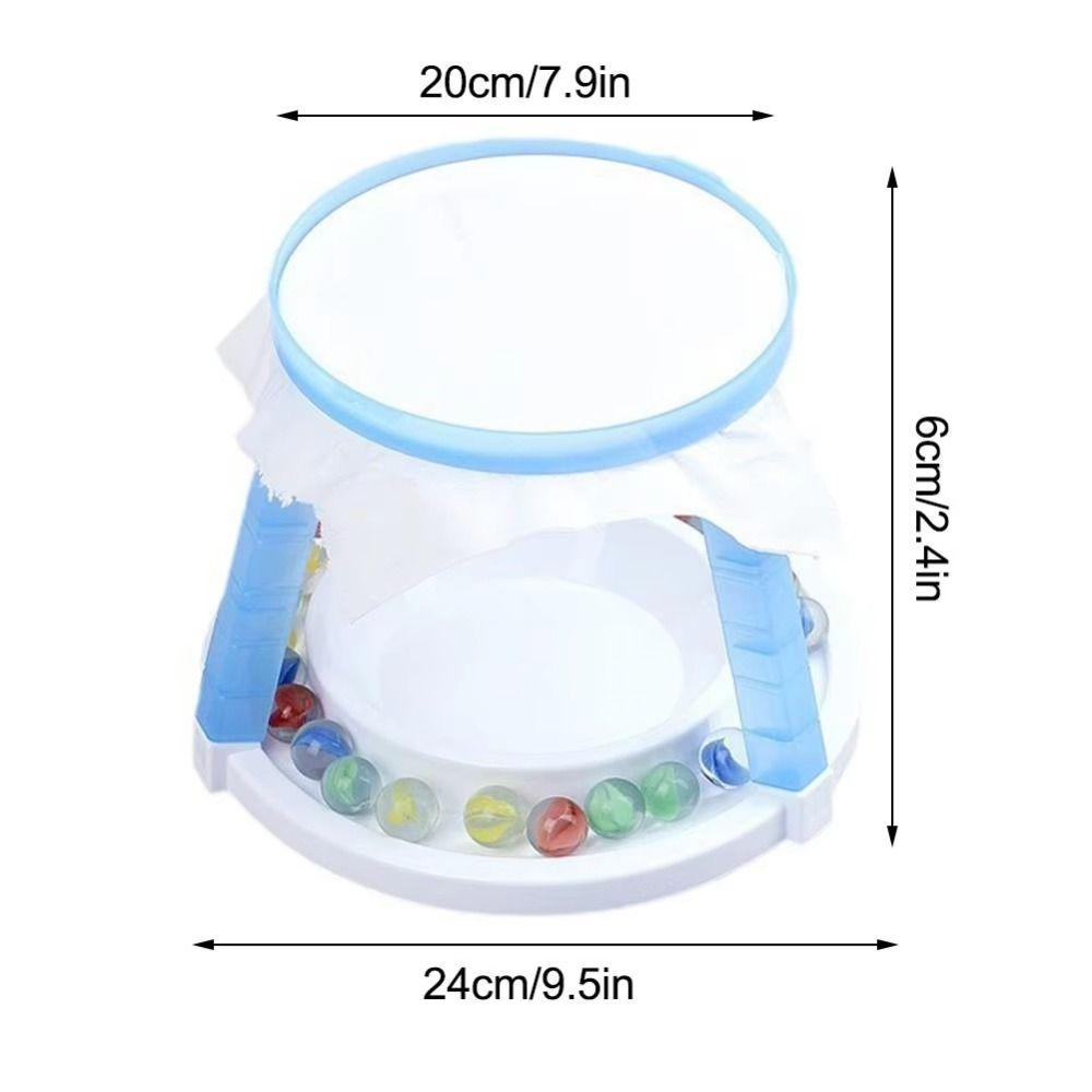 Challenge Ice-breaking Penguin Thin Ice Game Educational Thin Ice Table Game Kids Boys Girls