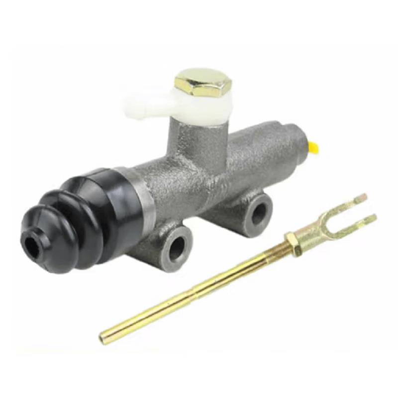 Zongjing Clutch Master Cylinder for XCMG 25-Ton Crane