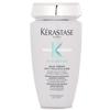 Bain Crème Anti-Schuppen Symbiose Kérastase 250ml