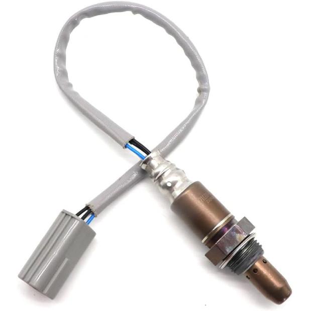 Oxygen Sensor 211200-7080 EX35 FX35 G35 G37 M35 M37 350Z 370Z Replacement Oxygen Sensor