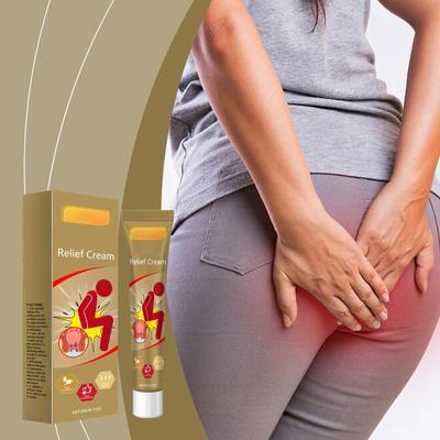 Lozione per la cura del corpo Lozione per il corpo Massaggio per uomini e donne 20g