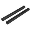 Multi-Angle Swivel Adjustable Handlebar Assembly  For Motorcycle Customization