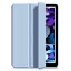 OPPO Pad Air2 Tri-fold Case - Fits 2023 OPPO Pad2 11.4-inch Tablet