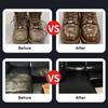 Leather Vinyl Repair Kit 30g Car Seat Cleaner Paint Care for Auto Sofa Leather Repair Coats Holes Scratch Cracks Repair Kit