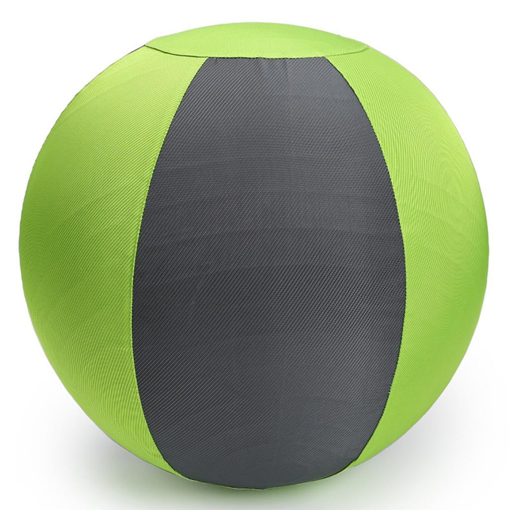 Öffne das intelligente Puzzle-Aufbewahrungsfutter-Haustierspielzeug