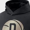 Nike X NBA T-Shirt Men's Black CJ5900-010