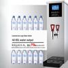 Sule Commercial 50L Instant Hot Water Dispenser