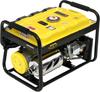 3500W Generator Set Stable and Efficient | Kraft&Dele