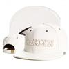 Spring New C Embroidery Cap Baseball Cap for Men Women Knight Snapback Hat Adult HipHop Outdoor Casual Designer Gorras Hombre