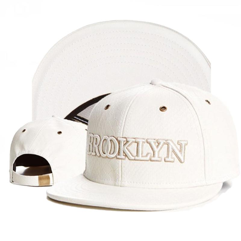 Spring New C Embroidery Cap Baseball Cap for Men Women Knight Snapback Hat Adult HipHop Outdoor Casual Designer Gorras Hombre