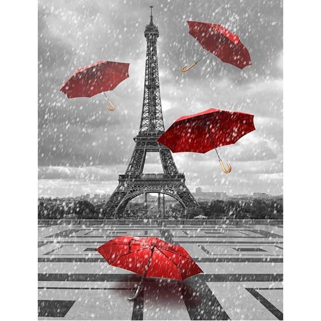 

5D DIY алмазная живопись сексуальные красные губы Алмазная мозаика Алмазная вышивка полный набор наборы для вышивки крестом домашний декор подарки Round 30x40cm