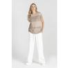 Sweater Deni Cler Milano T-DC-S205-E2-20-13-1