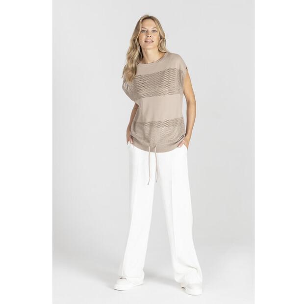 

Свитер Deni Cler Milano T-DC-S205-E2-20-13-1 EU 36