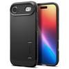 Huse pentru telefoane – Huse tip bumper pentru telefon