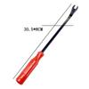 Car Fastener Tool  Removal Clips Car Door Panel Installer Cover Pry Repair Tool Car Removal Tools